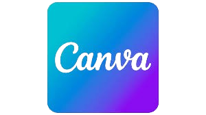 Logo 9